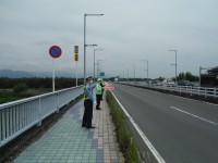 DSCF3550.JPG