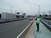 DSCF3552.JPG
