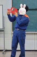 SNOW_20230123_145210_712.jpg