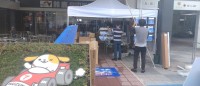 IMG_2023922_104613.jpg