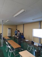 S__138543111.jpg
