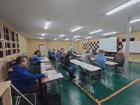 20240309_090306.JPG