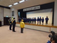 加工済20240405_103442.JPG