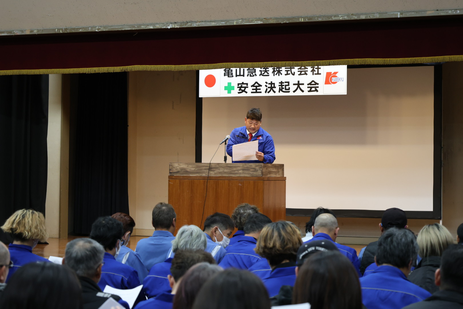 126A8723.JPG