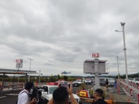 20250924_104654.JPG