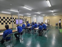 272502_0.jpg