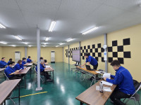 272504_0.jpg