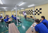 272506_0.jpg
