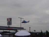 20260930_104754.JPG