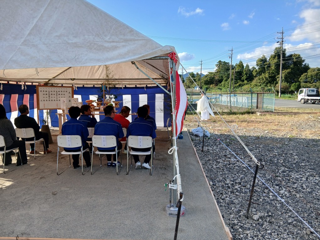 20261022_151200.jpg